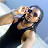 @ndilengozo
