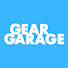 WRuloxeDtfo-channel-avatar-Gear Garage