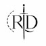 FbrDn5rsP3A-channel-avatar-Ringing Dagger Sewing & Patternmaking