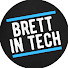 27U44jzUhqM-channel-avatar-Brett In Tech