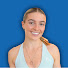 wYkvIXU23eM-channel-avatar-Abi Champion