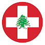 Cedrus Libani logo