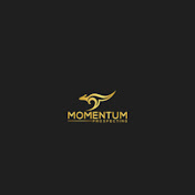 Momentum Prospecting