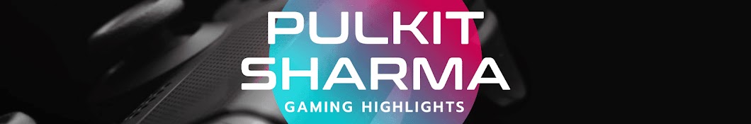 Pulkit smart motion colours YouTube kanalı avatarı