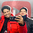 z0-Jwhp2gvc-channel-avatar-HARSH & RAJ 