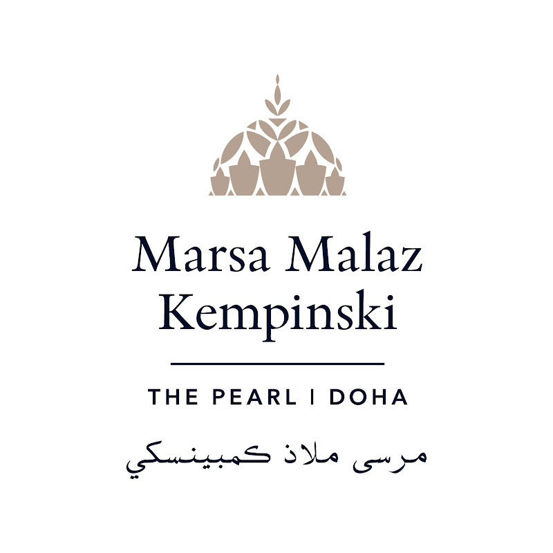 Marsa Malaz Kempinski Doha