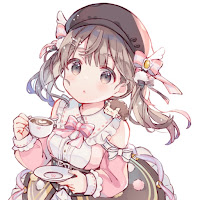 Moka channel / モカ＝ブランシェ のサムネイル