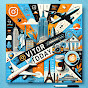 Vitor Today logo