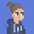fRlCwDROnOg-channel-avatar-Kahklouf