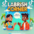 1eYAO9KxyEc-channel-avatar-LABRISHCORNER 