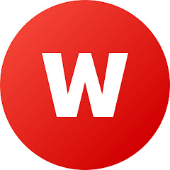 WCSII