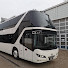 A2ieGuBr8gY-channel-avatar-Rios Bus