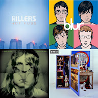 MTV: The 50 Greatest Indie Anthems Of All Time