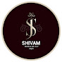 Shivam Jewels And Arts LLP logo