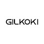 GILKOKI logo