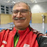 k2hYs80JRIk-channel-avatar-mtSariyildiz40