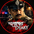 OW4XRpjlJsM-channel-avatar-Darogar Diary