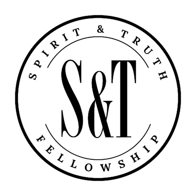 Spirit and Truth Fellowship icon