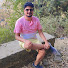 36gFQODpUG8-channel-avatar-The AG RoadTrip
