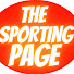 fKUu9iNxSY4-channel-avatar-The Sporting Page