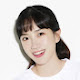 손숨 SONSUM