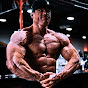 Anabolic Bodybuilding | Big Paul logo