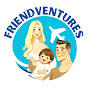 FriendVentures Avatar