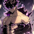 K8jhaND7zbw-channel-avatar-مانهوا الجيل Manhwa generation 
