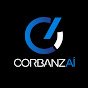 Corbanzaí logo