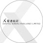 DENTSU SOKEN (THAILAND) LIMITED logo