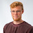 @jespermatti3545's avatar