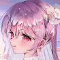 みたま_Vsinger