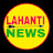 LAHANTI NEWS