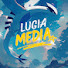 RKqXrVCeFfg-channel-avatar-Lugia Media