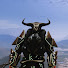 qmSdwl27yA0-channel-avatar-Smoking Battles 2020