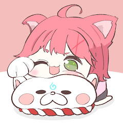 またたび