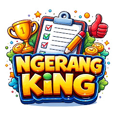 Ngerangking