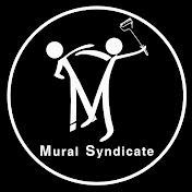 Mural Syndicate