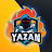 يزن الاسطورة Yazan Alostora
