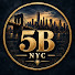 c2YKwz0QHiY-channel-avatar-Mysteries of the Five Boroughs