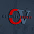 hcURRz-4NKY-channel-avatar-OLRITCH VISUALS