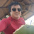 @yulhoonsung7749