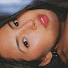 3zTCjr_7R_Y-channel-avatar-Hellen Mitie