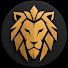 r4FaHXSP14U-channel-avatar-TürkSavunma