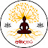 kZHvEI8VhFE-channel-avatar-Ama Dahara [ සිංහල ]