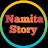 Namita story