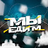 xrE0gut-6bk-channel-avatar-МЫ ЕДИМ