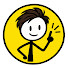 ysG979FB0Vo-channel-avatar-Justin Explains