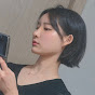 애개남편육아 AEGAEMA