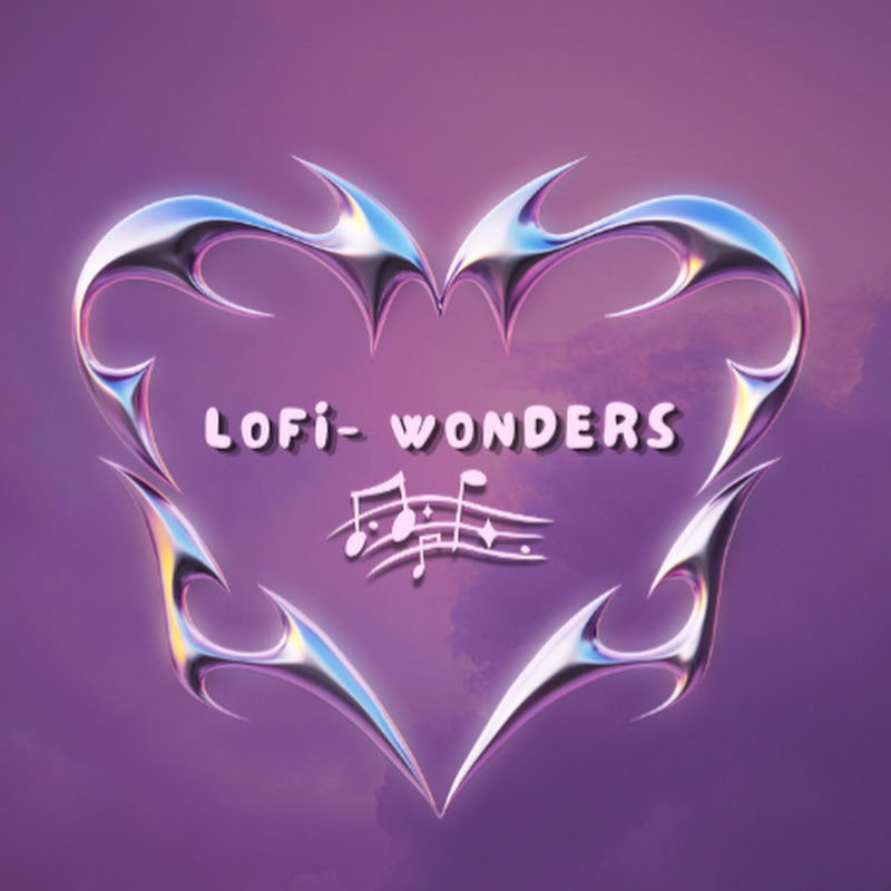 𝕃𝕠𝕗𝕚 - 𝕨𝕠𝕟𝕕𝕖𝕣𝕤 🍡